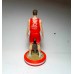 1/24 Scale Alec Peters Olympiacos FInal Four Winners 2026 Handpainted figure